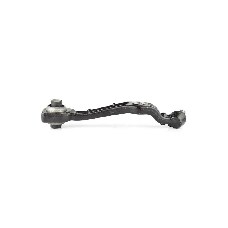 Bras de liaison, suspension de roue avant droit BSG BSG 60-315-041