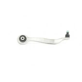 Bras de liaison, suspension de roue avant droit BSG BSG 60-315-052
