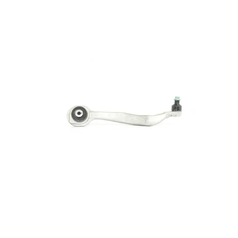 Bras de liaison, suspension de roue avant droit BSG BSG 60-315-052