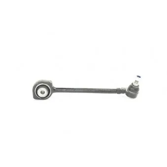 Bras de liaison, suspension de roue avant droit BSG BSG 60-315-062