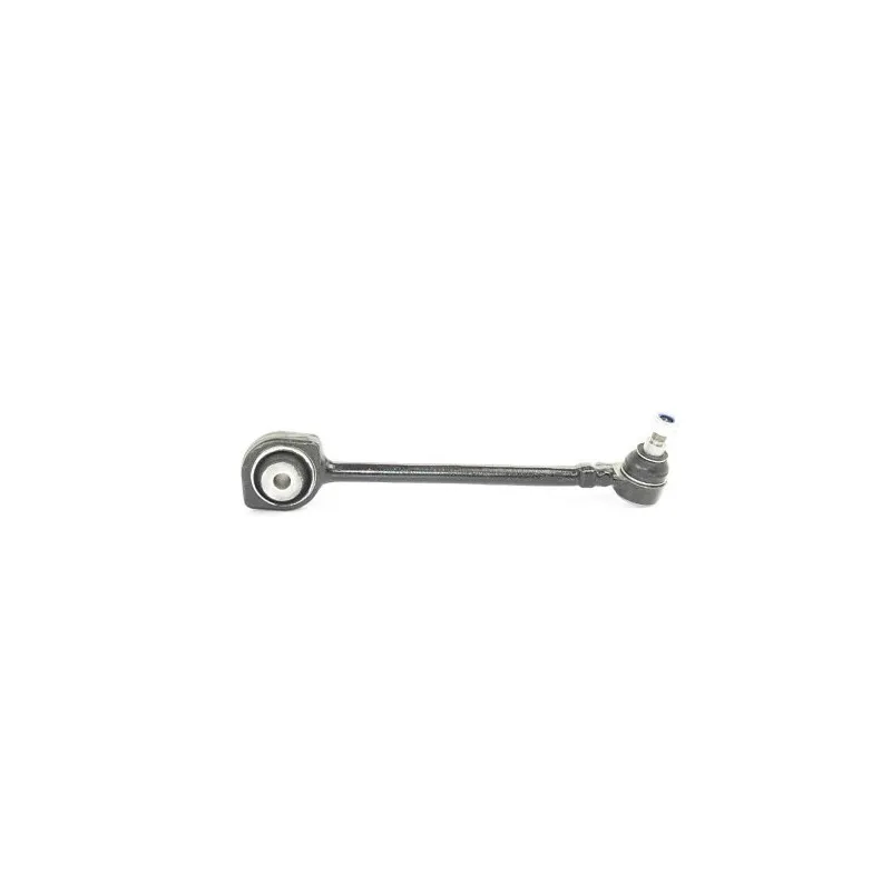Bras de liaison, suspension de roue avant droit BSG BSG 60-315-062