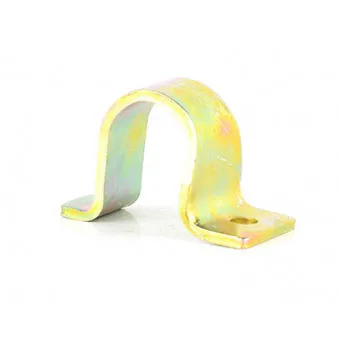 Support, suspension du stabilisateur BSG BSG 60-335-008