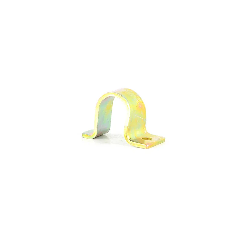 Support, suspension du stabilisateur BSG BSG 60-335-008