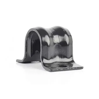 Support, suspension du stabilisateur BSG BSG 60-335-012