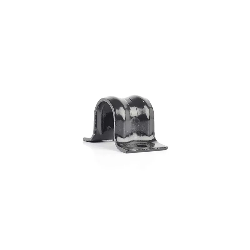 Support, suspension du stabilisateur BSG BSG 60-335-012