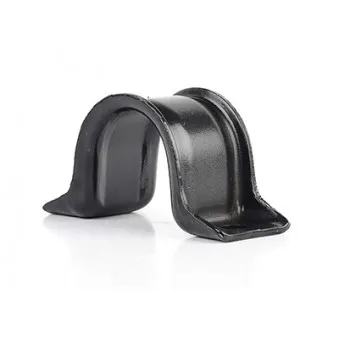 Support, suspension du stabilisateur BSG BSG 60-335-013