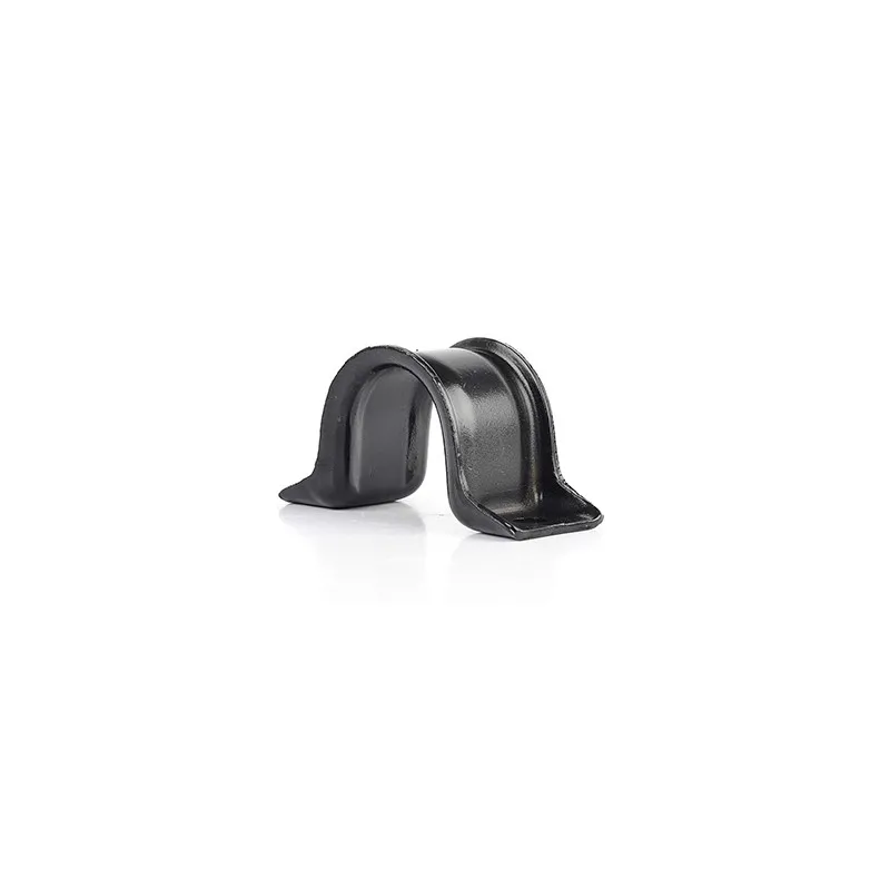 Support, suspension du stabilisateur BSG BSG 60-335-013