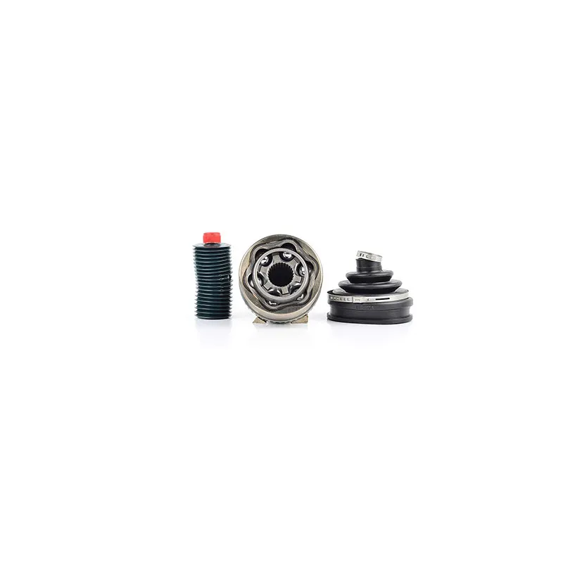 Embout de cardan avant (kit de réparation) BSG BSG 60-340-001