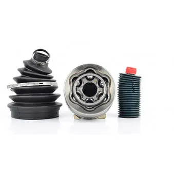 Joint, arbre de commande BSG BSG 60-340-002