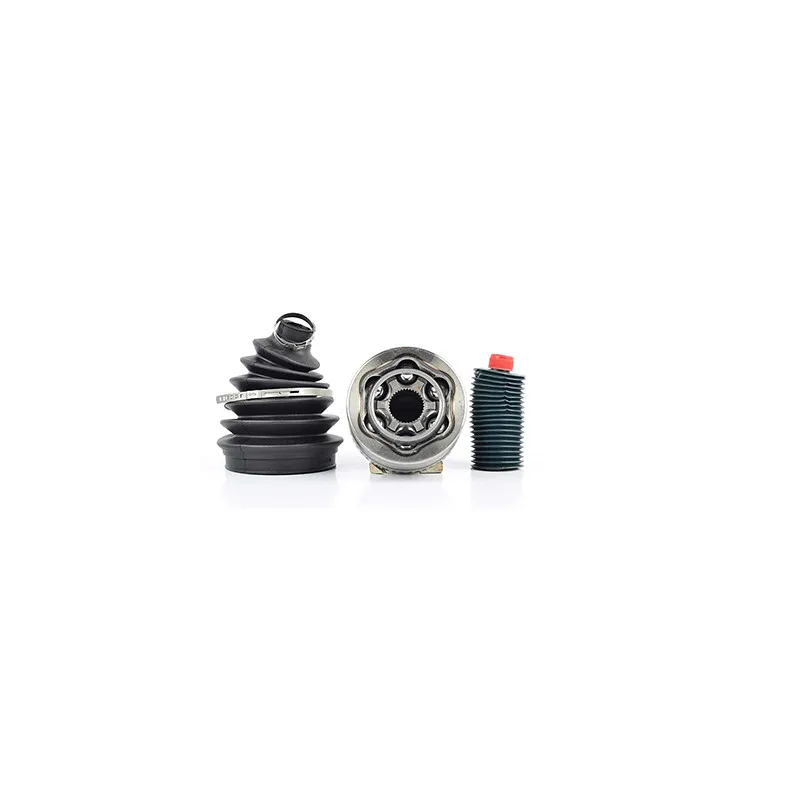 Joint, arbre de commande BSG BSG 60-340-002