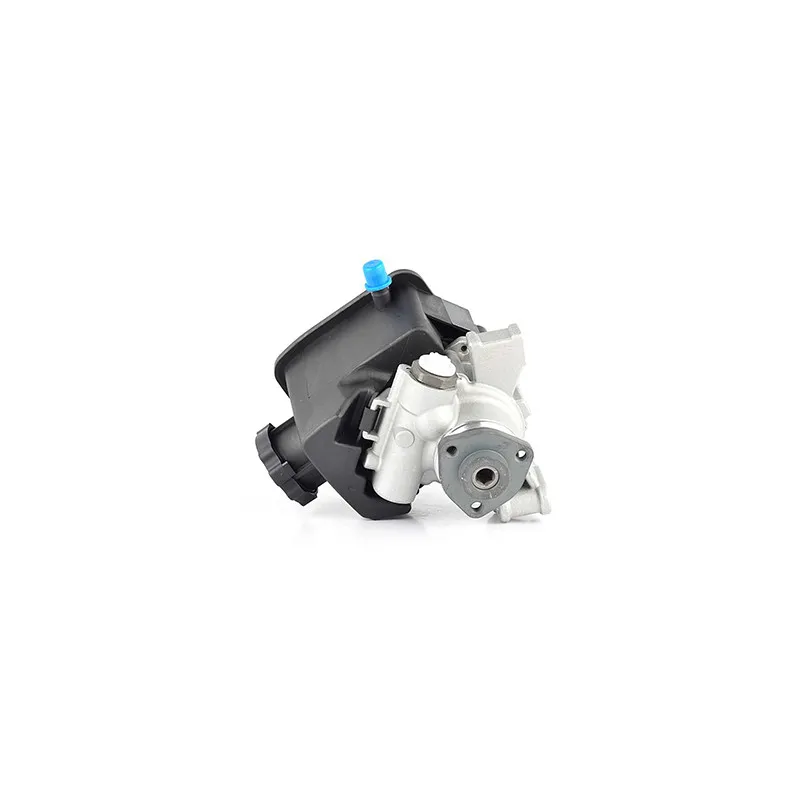 Pompe hydraulique, direction BSG BSG 60-355-001