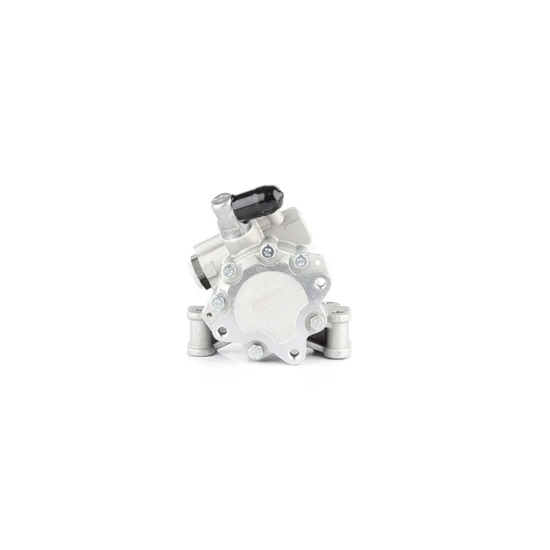 Pompe hydraulique, direction BSG BSG 60-355-013
