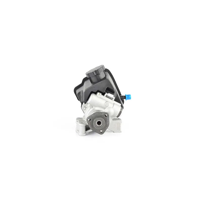 Pompe hydraulique, direction BSG BSG 60-355-017