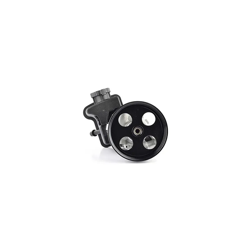 Pompe hydraulique, direction BSG BSG 60-355-019