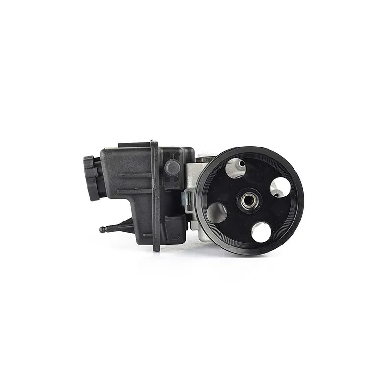 Pompe hydraulique, direction BSG BSG 60-355-021