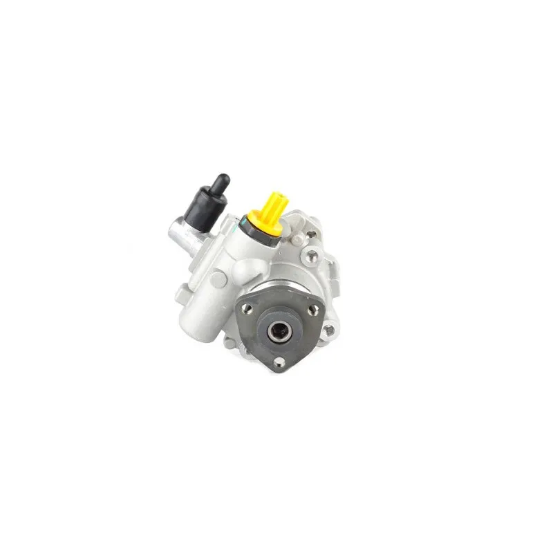 Pompe hydraulique, direction BSG BSG 60-355-024
