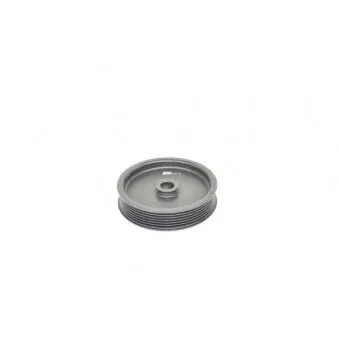 Pompe hydraulique, direction BSG BSG 60-371-001