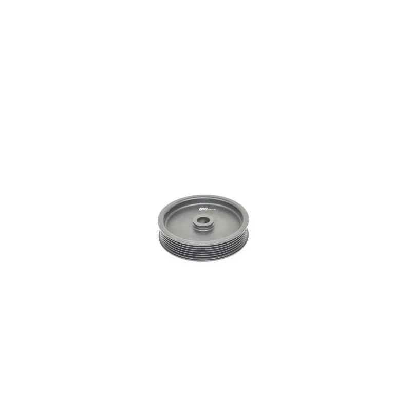 Pompe hydraulique, direction BSG BSG 60-371-001