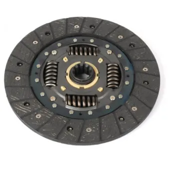 Disque d'embrayage BSG BSG 60-410-001
