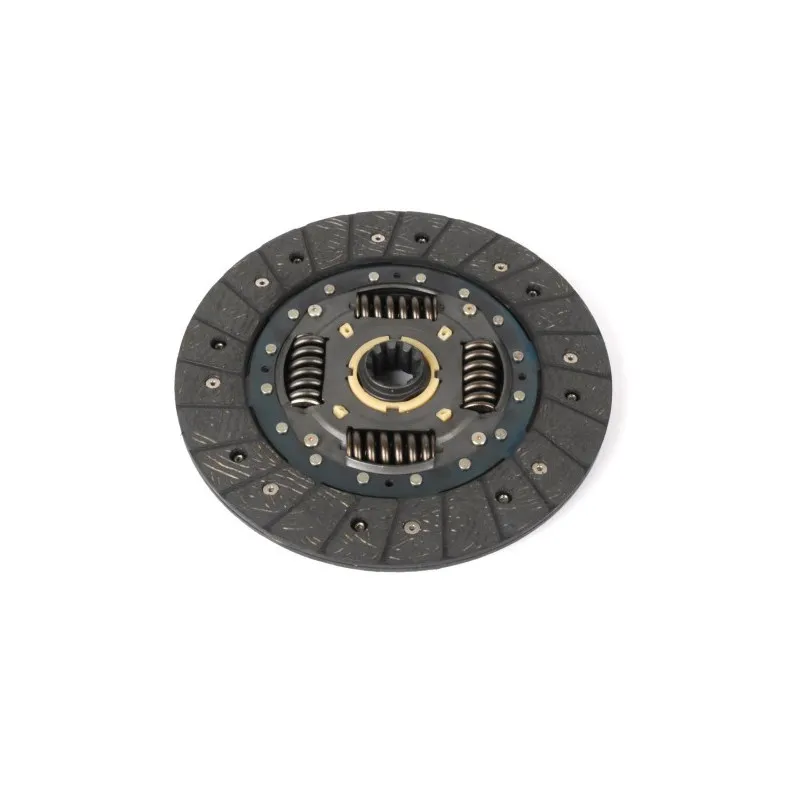 Disque d'embrayage BSG BSG 60-410-001