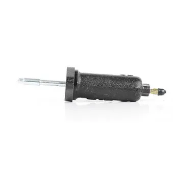 Cylindre récepteur, embrayage BSG BSG 60-425-001