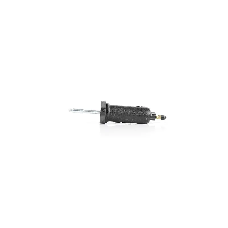 Cylindre récepteur, embrayage BSG BSG 60-425-001