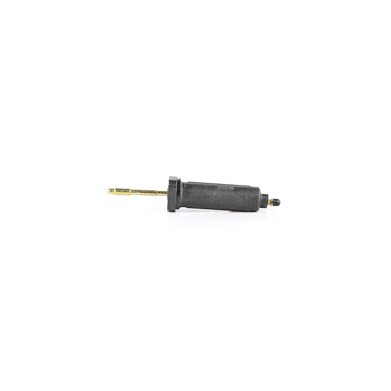 Cylindre récepteur, embrayage BSG BSG 60-425-005