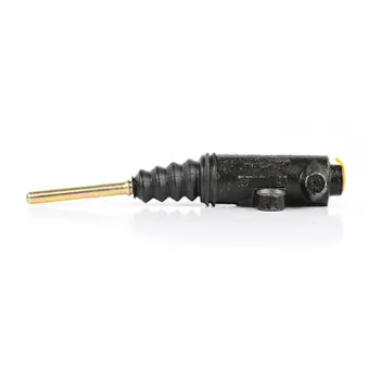 Cylindre récepteur, embrayage BSG BSG 60-425-006
