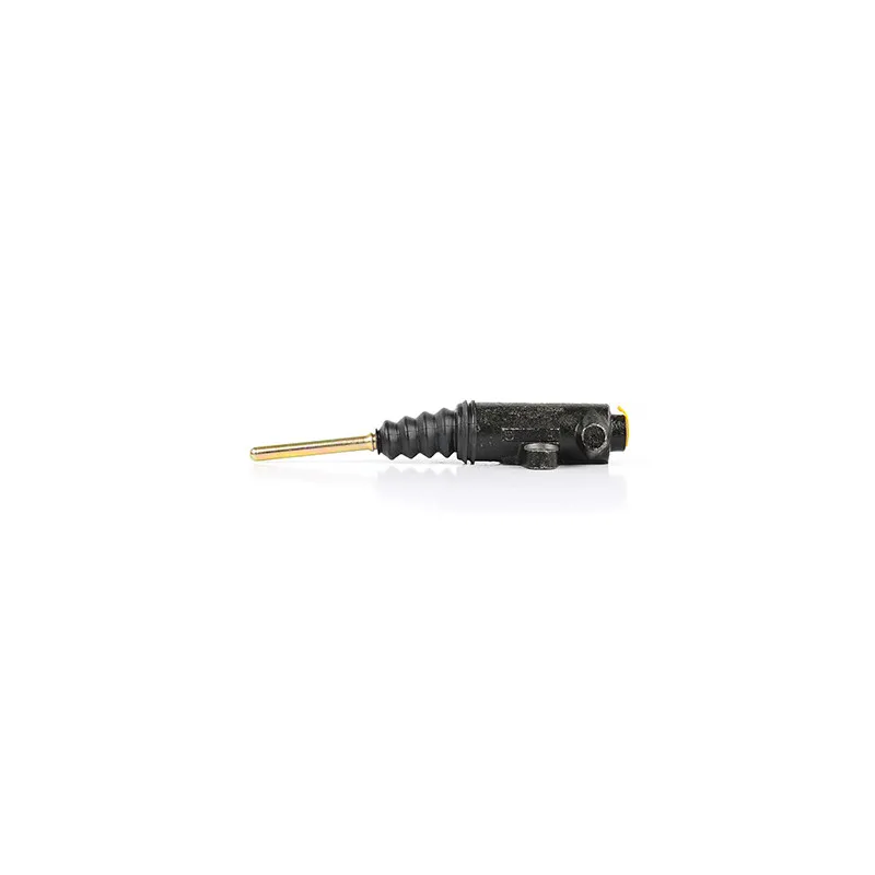 Cylindre récepteur, embrayage BSG BSG 60-425-006
