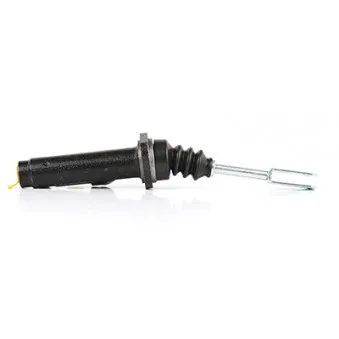 Cylindre émetteur, embrayage BSG BSG 60-425-010