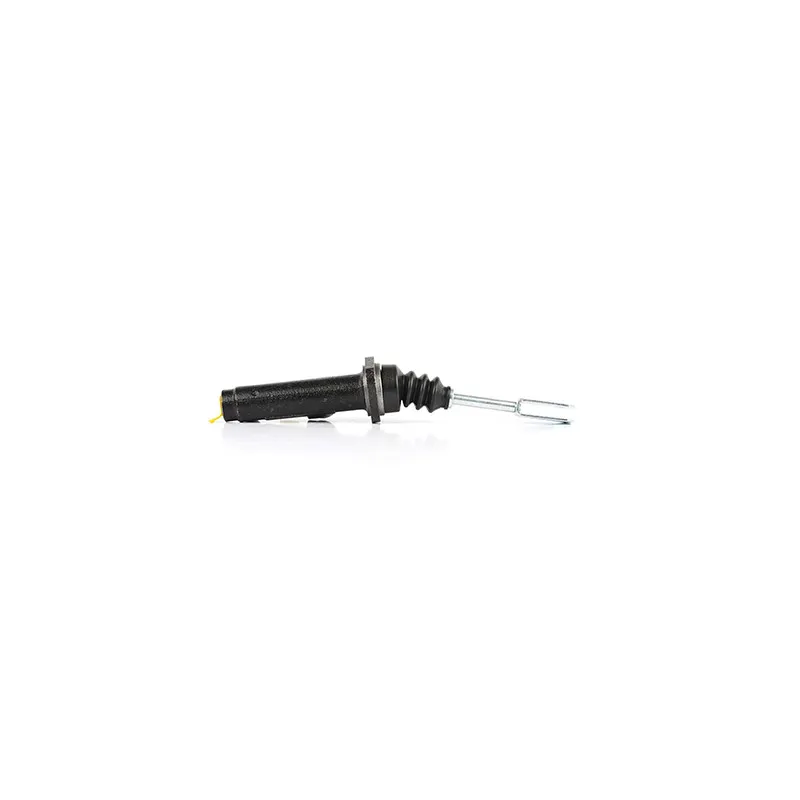 Cylindre émetteur, embrayage BSG BSG 60-425-010