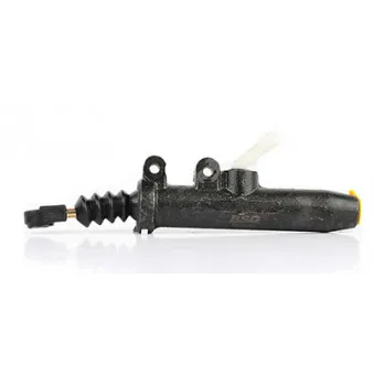Cylindre émetteur, embrayage BSG BSG 60-425-013