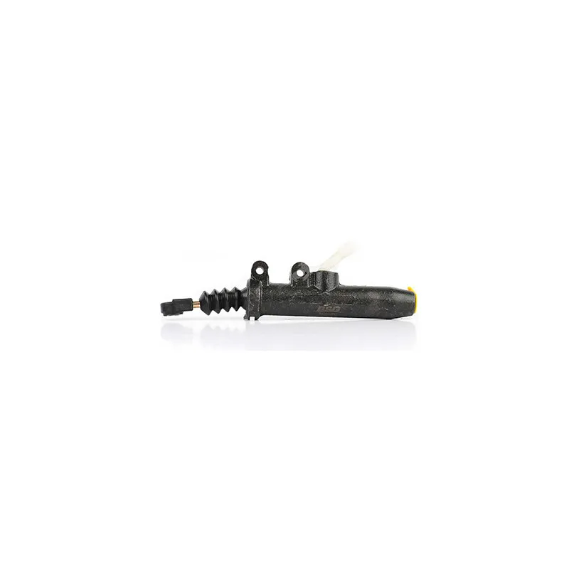 Cylindre émetteur, embrayage BSG BSG 60-425-013