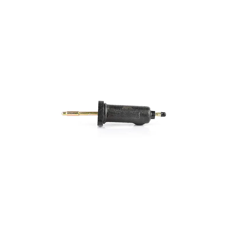 Cylindre récepteur, embrayage BSG BSG 60-425-016