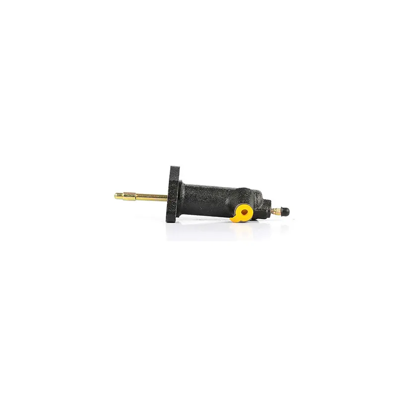 Cylindre récepteur, embrayage BSG BSG 60-425-017