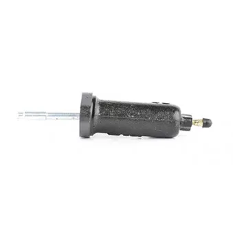 Cylindre récepteur, embrayage BSG BSG 60-425-018