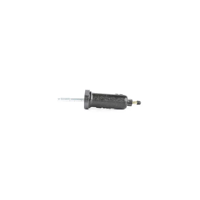 Cylindre récepteur, embrayage BSG BSG 60-425-018