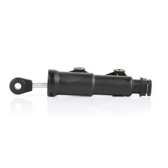 Cylindre émetteur, embrayage BSG BSG 60-425-019