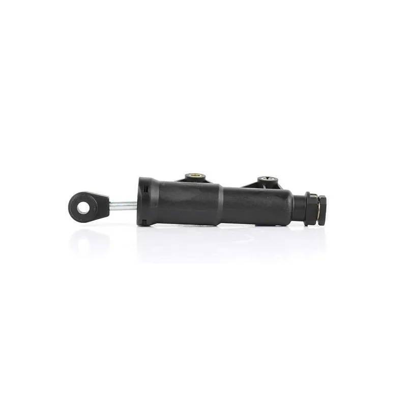 Cylindre émetteur, embrayage BSG BSG 60-425-019