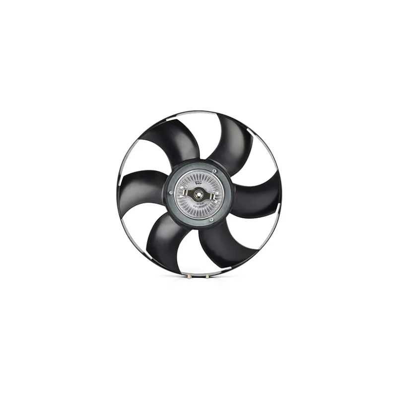 Ventilateur, refroidissement du moteur BSG BSG 60-505-007