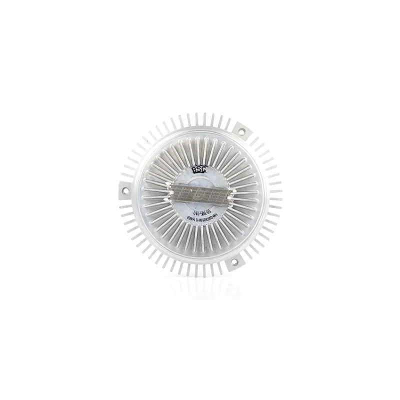 Embrayage, ventilateur de radiateur BSG BSG 60-505-010
