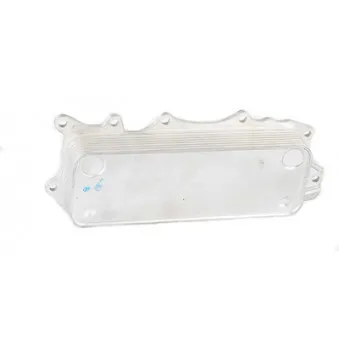 Radiateur d'huile BSG BSG 60-506-009