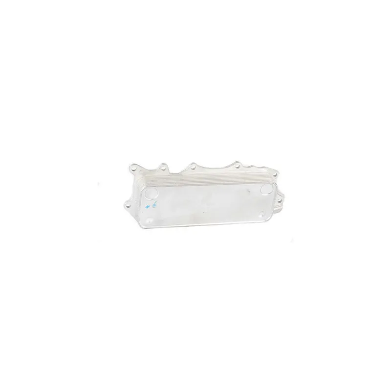 Radiateur d'huile BSG BSG 60-506-009
