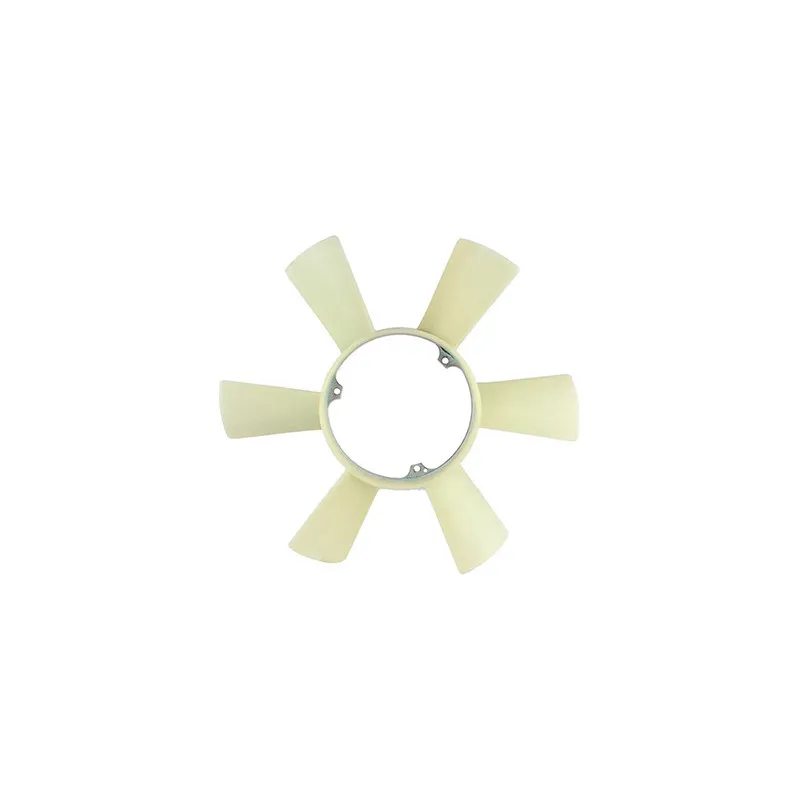 Roue du souffleur, refroidissementdu moteur BSG BSG 60-515-003