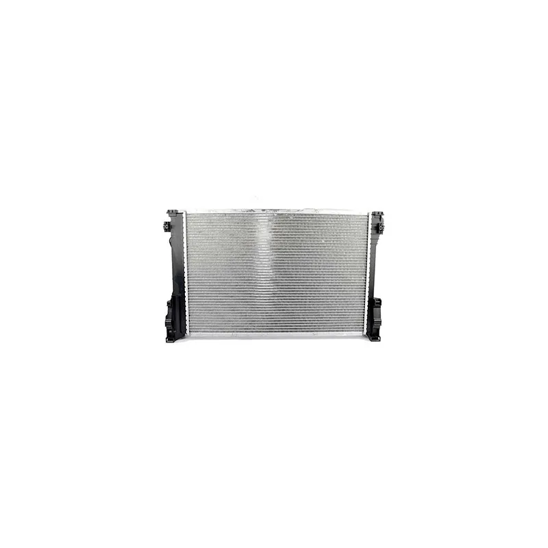 Radiateur, refroidissement du moteur BSG BSG 60-520-019