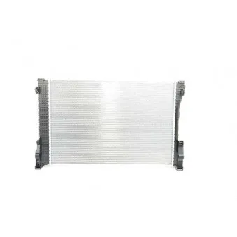 Radiateur, refroidissement du moteur BSG BSG 60-520-021