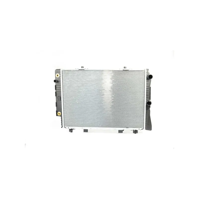 Radiateur, refroidissement du moteur BSG BSG 60-520-022
