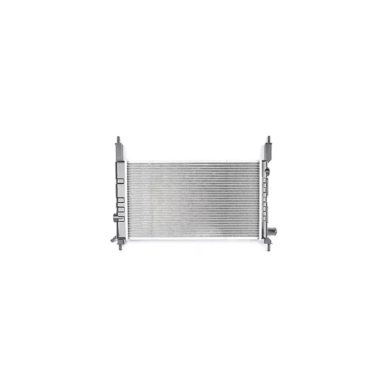 Radiateur, refroidissement du moteur BSG BSG 60-520-023