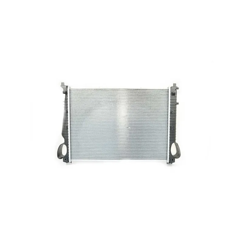 Radiateur, refroidissement du moteur BSG BSG 60-520-025