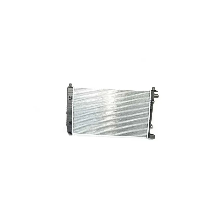 Radiateur, refroidissement du moteur BSG BSG 60-520-032